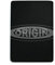 Origin Storage 240 GB TLC SSD 240 GB Serial ATA III 2.5 Inches – SSD Drives (240 GB, 2.5 Inches, 505 MB/s)