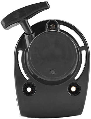 Avviatore per tosaerba, GX35, generatore di motore per motorino GX35, GX35NT, HHT35S