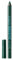 Bourjois Contour Clubbing 70
