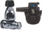 Scubapro MK19 EVO/D420 Tauchreglersystem