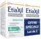Etiaxil AchselschweiÃŸmittel Für Empfindliche Haut Roll-On 2 x 15 ml Packung