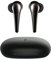 [2021CES] 1MORE ComfoBuds Pro Bluetooth 5.0 Kopfhörer, Hybrid Active Noise Cancelling Ohrhörer, Kopfhörer Kabellos mit aktiver Geräuschunterdrückung, 5 adaptiven Modi, 6 Mikrofonen, 28H Schwarz.