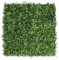 Nortene | Jardín Vertical Jazmin 100 X 100 Cm Nortene | Protección UV | Ideal para Exterior E Interior | Diseño Moderno