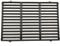 WEBER Gasgrill Genesis II für Serie 300 und 400