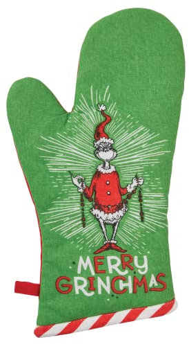 Department 56 6010971 Kaffeebecher, 17,8 x 30,5 cm, Grün