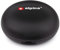 Alpina Smart Home Universalfernbedienung - WLAN - Timer - Kompatibel mit Amazon Alexa und Google Home