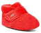 UGG Unisex-Kinder Bixbee Stiefelette, Cherry Pie, 4-5 US Infant