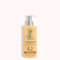 Le Petit Olivier - Baume De Soin Sans Rinçage - Soin Réparateur - Assouplit, Nourrit & Répare - Karité & Macadamia - Cheveux Très Secs Ou Frisés - Sans Silicone - Fabriqué en France - 200 ml