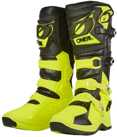 O'NEAL 0337-309
