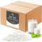 Cire de Soja pour Bougies 3kg, Cire Végétale Naturelle à Fondre pour la Création et Fabrication de Bougies Maison, 100% Écologique