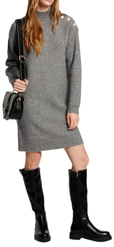 Morgan 242-rmstori Robe Femme
