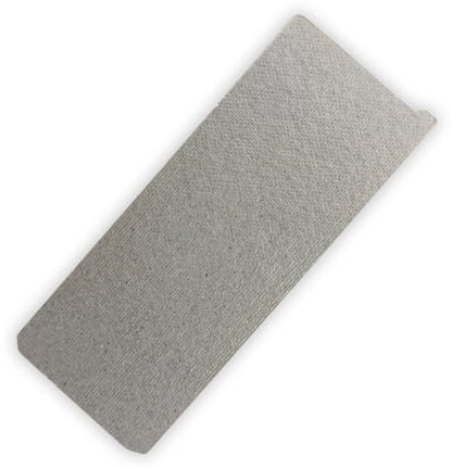 savone F20559Y00AP Wave Guide Cover Compatible with Panasonic Microwave