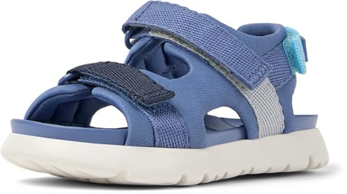 Camper Jungen Oruga K800590 Sandal