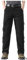 SRZYMJ Chino Hose Herren Badeshorts Für Herren Badehose Herren XXL Stretch Leichte Sommerhose Herren Overall Herren Motorradhose Schwarz Trainingshose Regenhose Herren Fahrrad 31