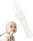 Nasenpflücker, Booger-Picker-Werkzeug - Nasenpinzette für Babys - Pinzette mit runder Zange, sicher und effektiv tragbar zum Reinigen von Gehörgängen, Nasengängen und Nabelschnurschmutz
