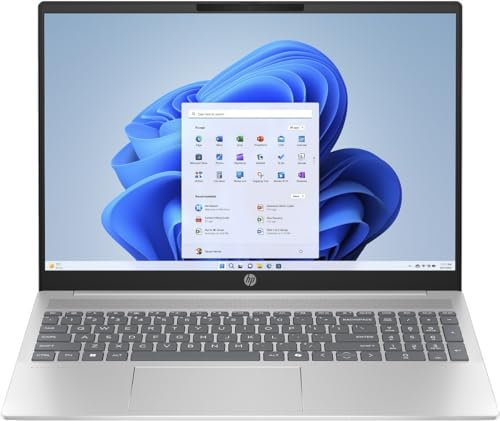 HP Pavilion A5CW2EA#ABD 16-ag0477ng