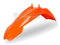 Polisport 8561700001