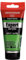Amsterdam Expert Series Acrylic Paint - Permanent Vert clair 618 - Tube de 75 ml - Qualité artiste opaque et épaisse avec une excellente résistance à la lumière