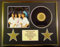 Everythingcollectible Abba/CD Display Limited Edition/The Name of the Game