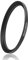 Ares Foto® Step Up Filteradapter Adapter Ring. CNC-gefrästes Aluminium. Kompatibel mit Objektiven Aller Hersteller: Canon Sony Nikon Fujifilm Olympus Pentax Leica Tamron Sigma (58mm – 62mm)