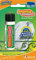 Parodi & Parodi Smacchiatore Smakkia Ruggine, Smacchiatore Ruggine Per Abiti, Tessuti, Strinature, Art. 335