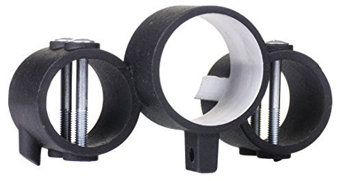 MT Parts CST/DW/RT 2610A09546 - Treppiede MCTE