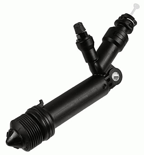 SACHS 6283 600 577 Nehmerzylinder Kupplung für Audi A4 B8 Avant (8K5) 2007-2017 und andere fahrzeuge