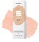 Goldwell Goldw Elumen Play Pastel Coral, 120 ml