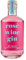 Firebox Rose Wine Gin Liqueur