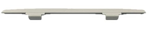 Thetford Kühlschrank-Lebensmittelhalter N3000 / N4000 Serie – 69251608