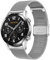 Songsier Correa Compatible con Huawei Watch GT2 Pro/GT 3 46mm, Galaxy Watch 3 45mm/46mm, Gear S3/2 - Correa de Repuesto de 22 mm