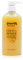 LightenUp Honey Body Wash - 16.9 Fl oz / 500 ml - Natural Shower Gel, Cruelty Free, Premium Honey Extract, with Shea Butter