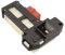SECURITE DE PORTE METALFLEX- ITW ZV446F pour LAVE LINGE BEKO - 2847740500