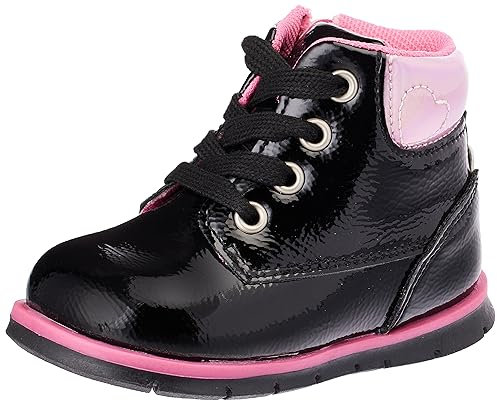 Chicco Polacchino Faustina bambina.