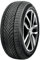 TRACMAX Ganzjahresreifen 195/65 R 14 TL 89H X-PRIVILO A/S TRAC SAVER BSW M+S 3PMSF Allwetter