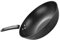 Cabilock 30cm Pentola Singola Pietra Padella Antiaderente Piano Cottura A Induzione Piccolo Wok Pentole