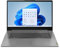 Laptop Lenovo IdeaPad 3 17IAU7 17,3' Intel Core i5-1235U 16 GB RAM 512 GB SSD Qwerty US