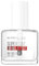 Maybelline New York Nagellack, Transparenter Überlack, Super Stay 3D Gel Effect Top Coat, 12 ml