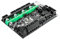 Ruiogoe Robin 32bit 3D Drucker Steuerplatine Motherboard Mainboard Ersatzteile Bildschirm USB Druck Für CR10 Ender3