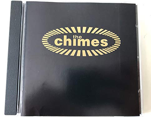 Columbia d (Sony Music)