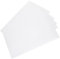 GBC Transporttaschen für Laminiertaschen A4, Carrier, 5er Pack, EK04000