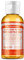Dr. Bronner's Liquid Soap Tea Tree, Flüssigseife Teebaum 60 ml