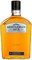 Jack Daniel's Gentleman Jack Tennessee Whiskey, Doble Filtrado, Whiskey Sabor Vainilla y Cítrico, 40% Vol. Alcohol, 1Litro