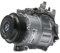 Valeo 813157 Compressore Aria Condizionata