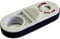Cables UK Original Authentic Cyclops Stripping Tool for UTP/STP Cable up to 11mm
