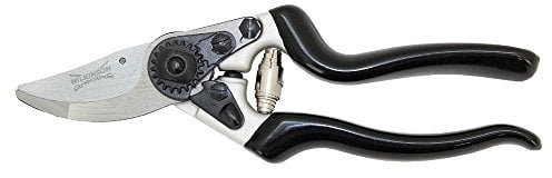 Wilkinson Sword Razorcut Pro Gartenschere