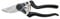 Wilkinson Sword Razorcut Pro Gartenschere
