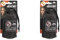 Trespass Midge Head Net - Noir, Taille unique