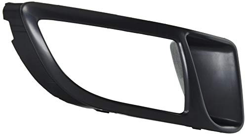 Van Wezel 1629594 Griglie Frontali