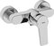 Hansa 9670183 Hansatwist Brause Armatur